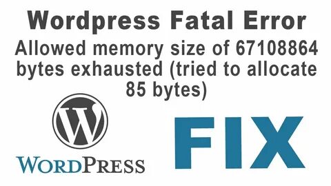 The following addresses had permanent fatal errors