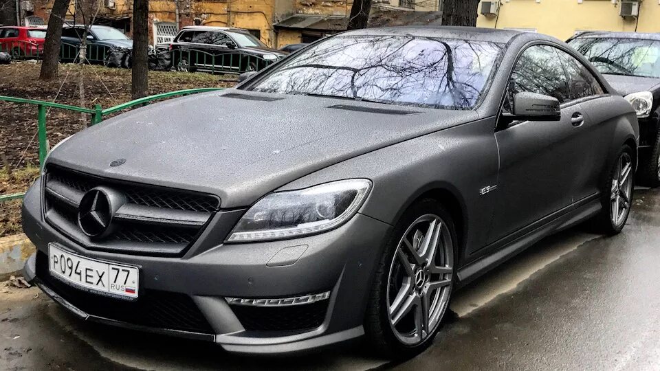 Mercedes benz cl w216. 63 216. Мерседес бенц cl500 амг. 63 216. Mercedes benz cl 63.