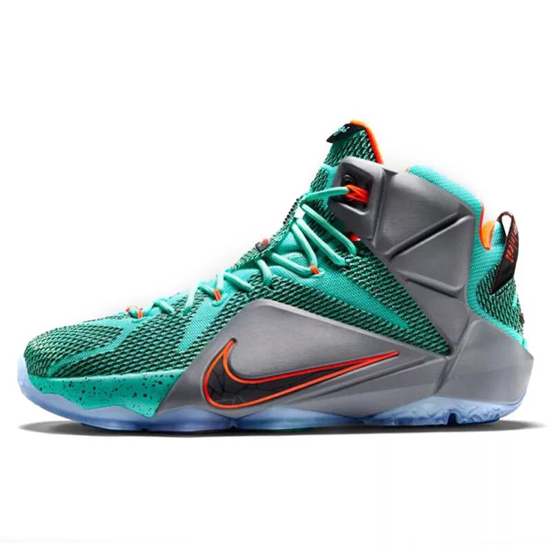 Nike LEBRON 12. Баскетбольные кроссовки Nike Леброн 12. Nike кроссовки LEBRON 12. Баскетбольные кроссовки найк Леброн. Найк 12