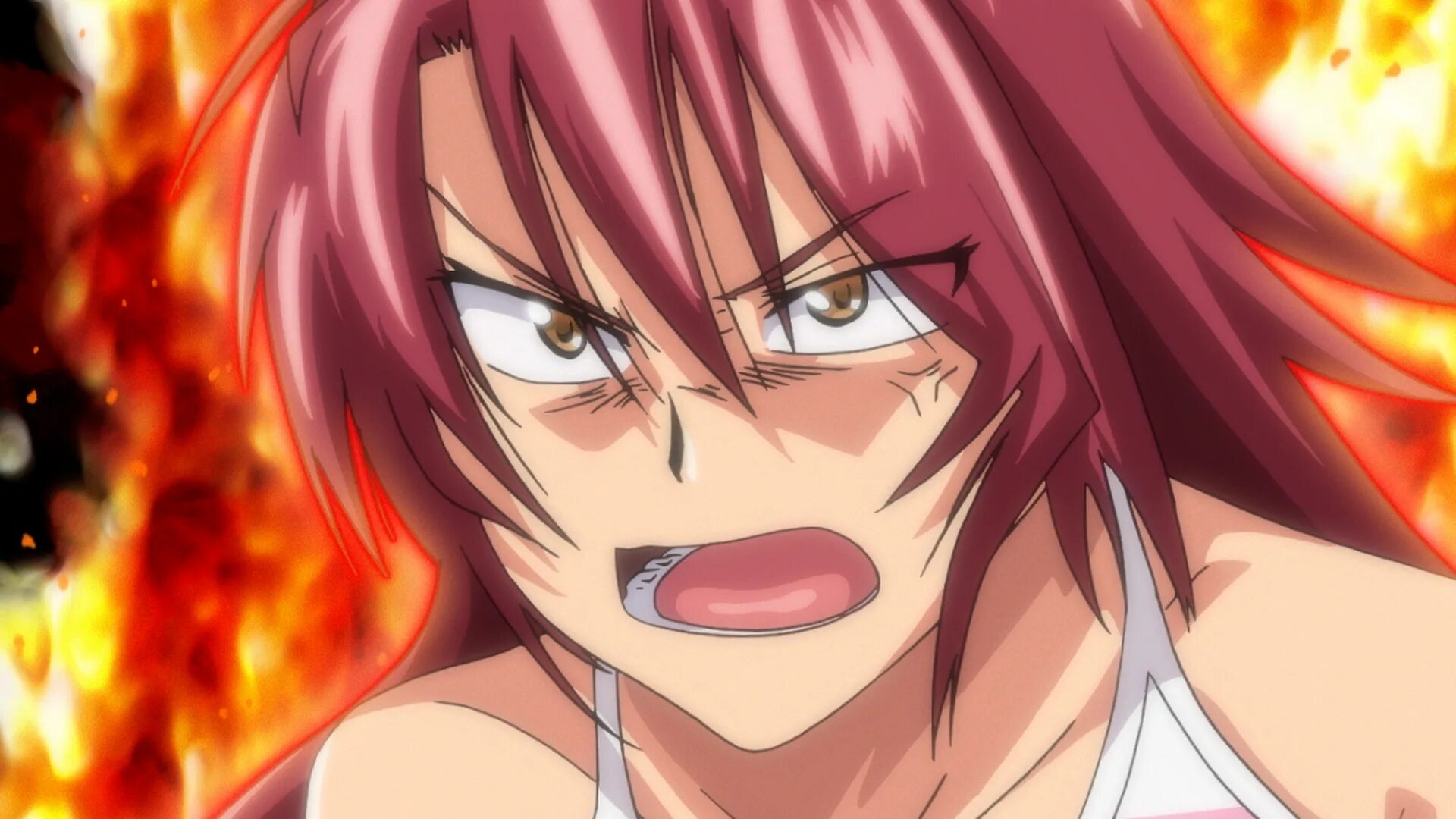 Joshi luck сакура. Joshi luck 2. Хентай манга 70 nenshiki yuukyuu kikanjuu. Девчонки лакросс клуба манга. Девчонки лакросс клуба манга.