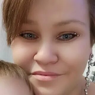 Лена кимры