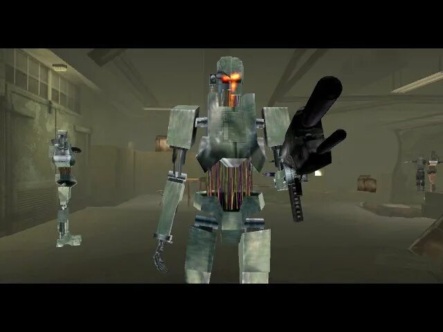 The terminator dawn of fate. Терминатор dawn of fate. игра терминатор dawn of fate. терминатор т 400. terminator dawn of fate ps2.