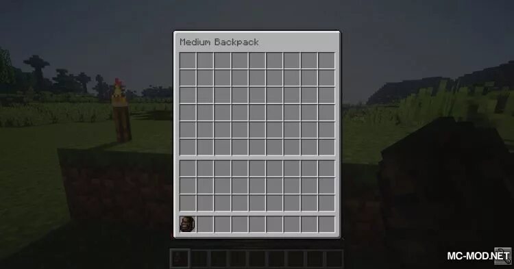 Backpacks mod 1.12 2. Рюкзак mod 1.16.5. useful backpacks 1.12.2 крафты. майнкрафт useful backpacks крафт. useful backpacks крафты.