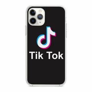 Картинки Тик Ток (55 фото) .