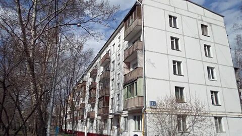 Панельные 1 515
