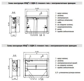 Клад 2