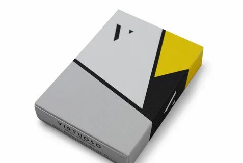 F card