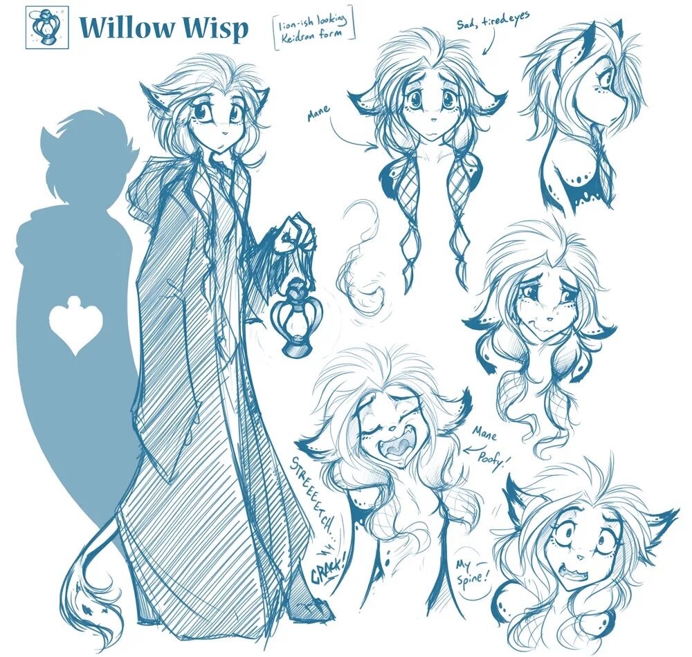 Wisp перевод. Twokinds уиллоу. twokinds уиллоу арт. twokinds willow wisp. twokinds мейв.