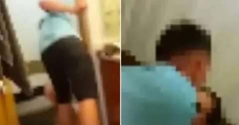 Сделал жене сюрприз пригласив друга