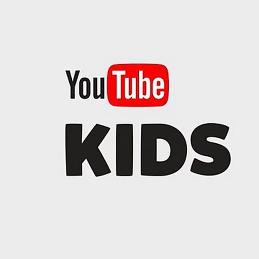 Ютуб kids иконка. Детские каналы для детей. Логотип youtube png. Ютуб детям. Канал youtube kids.