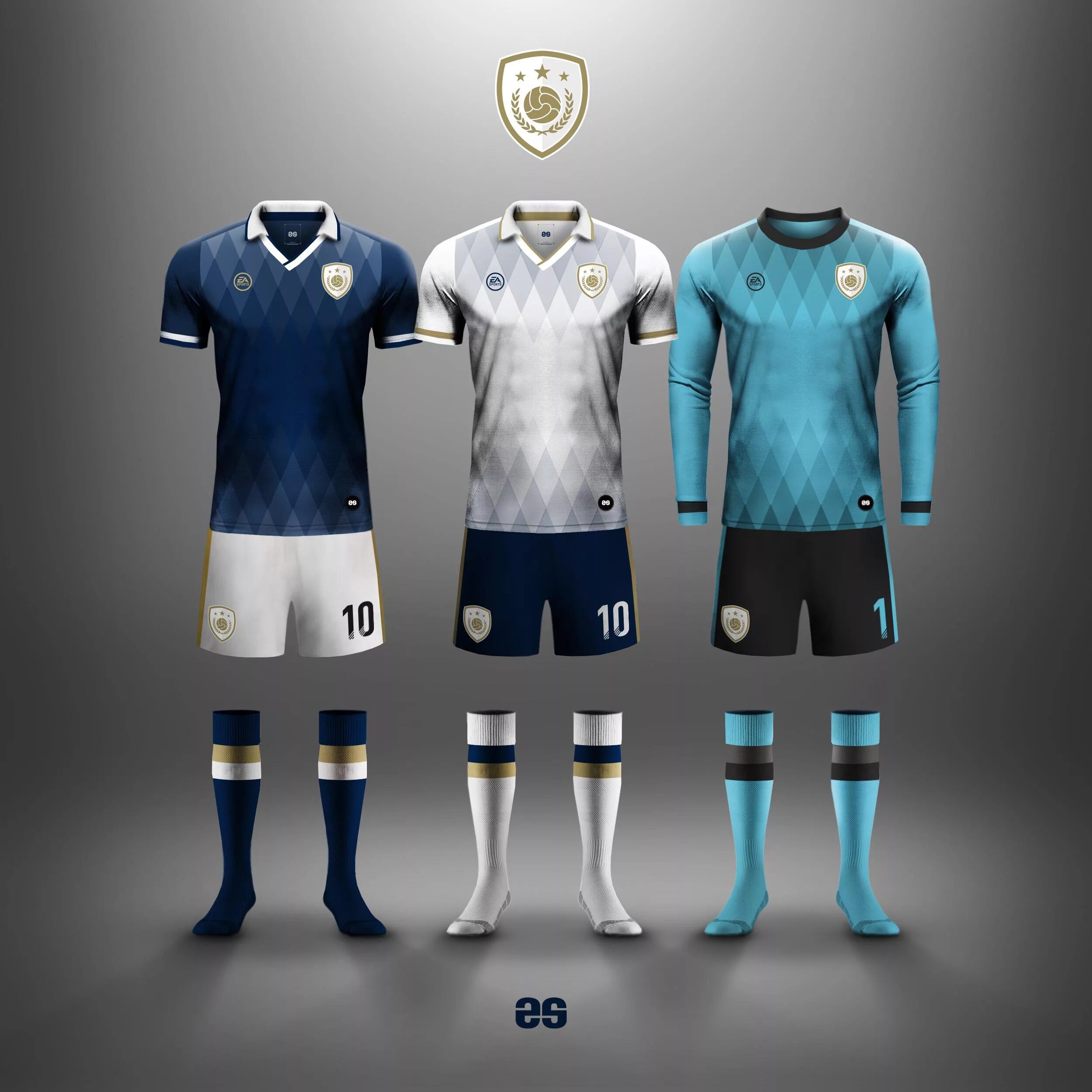 Кенни далглиш fifa 21. Команда кумиров в фифа 21. Chelsea new kit. Домашняя форма кумиров. Карточки легенд в фифе мобайл.