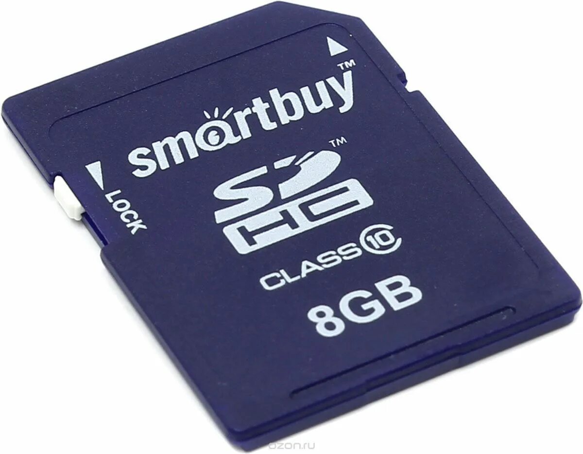 Карта памяти SMARTBUY SDHC class 10 16gb. Smart buy карта пам. SDHC 16gb class10 (sb16gbsdhccl10), шт. Карта памяти SMARTBUY SDHC class 10 32gb. SD 32gb SMARTBUY class 10.