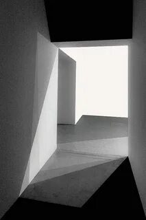 Light and shadow