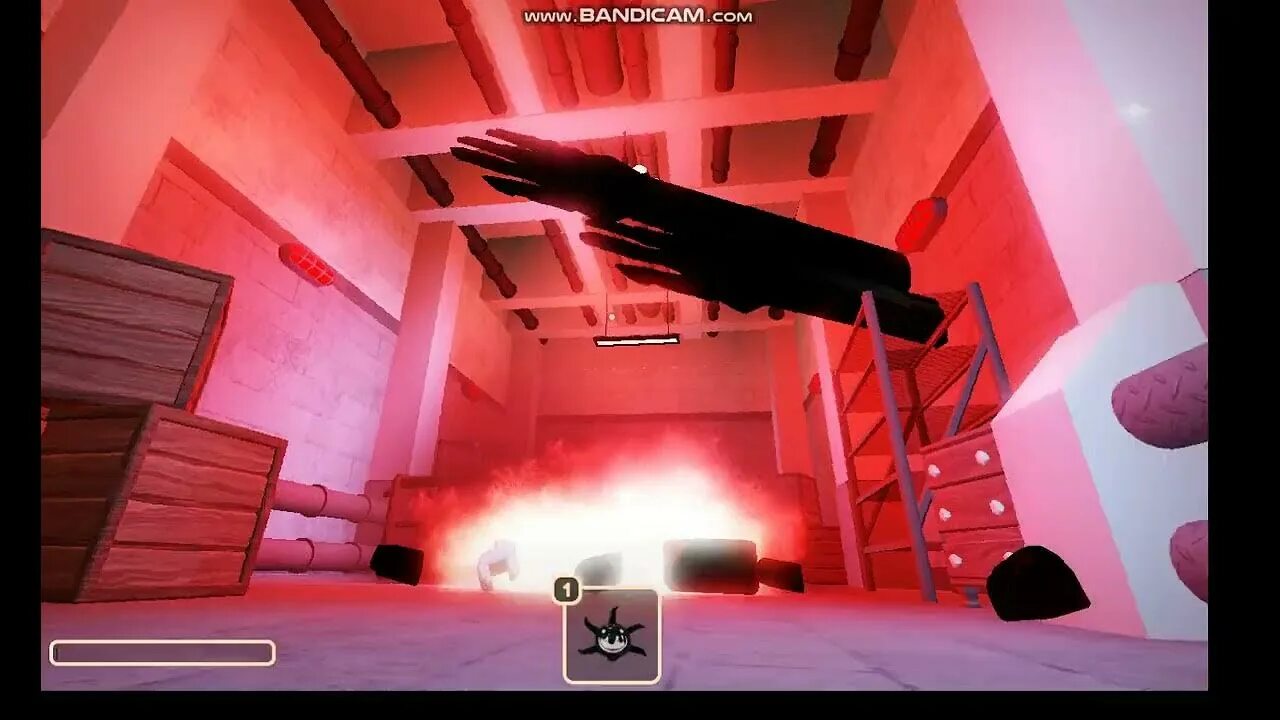 Профиль дорс 95u грей. 50 u в интерьере. Дата выхода дорс 2. Профиль дорс 1u аляска. Дата выхода дорс 2.