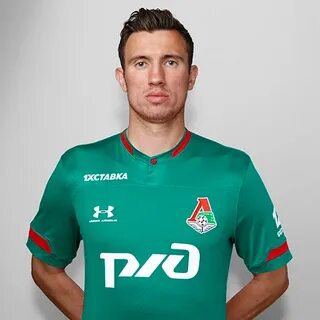 Борисович ротенберг