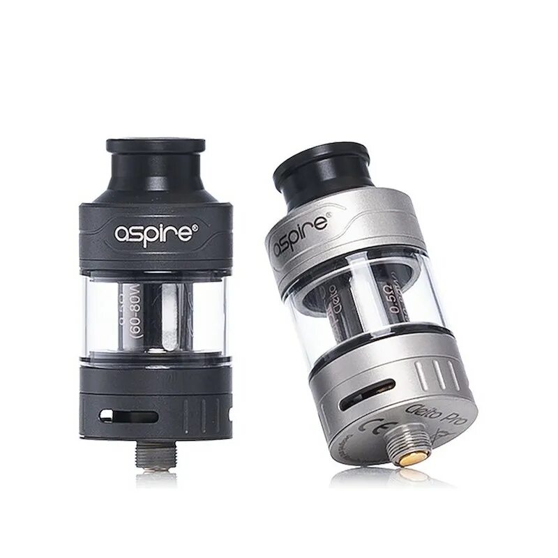 Aspire pro. Aspire Cleito Pro Tank. Rx200 + Aspire Cleito. Aspire Finixx Tank. Ltr Pro Tank.