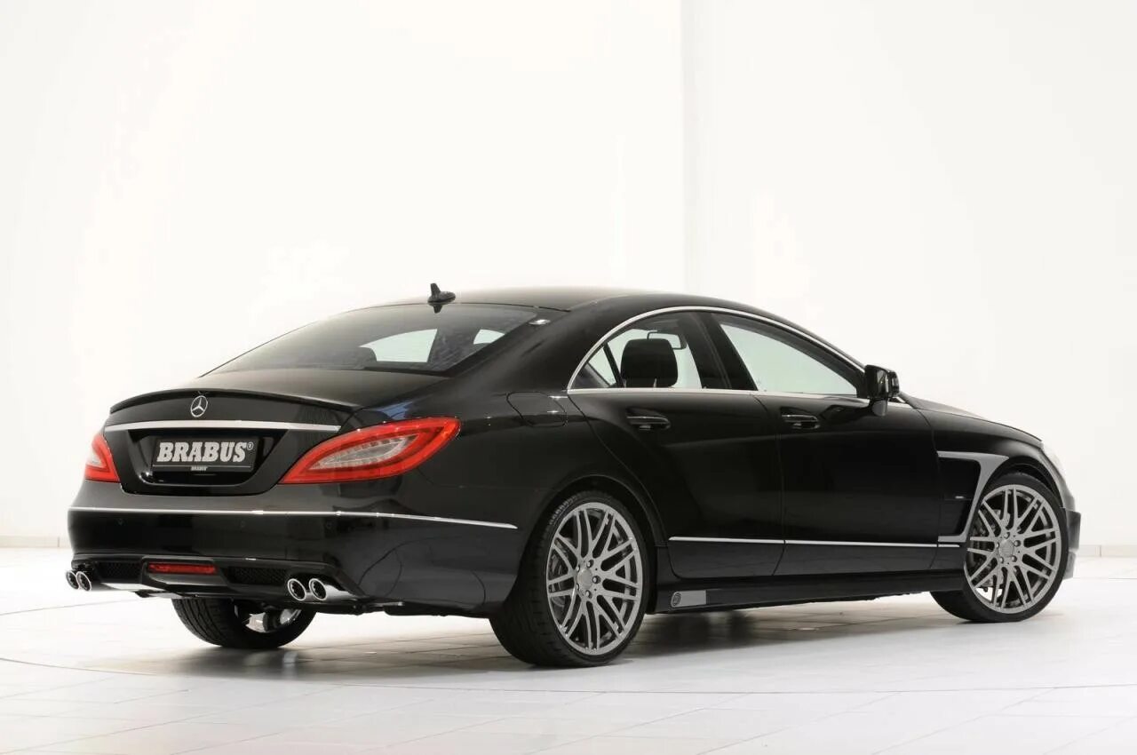 System cls c. Мерседес cls брабус. mercedes benz cls 63 brabus. mercedes benz cls brabus. мерседес cls 63 amg brabus.