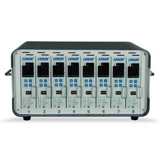 8 etc