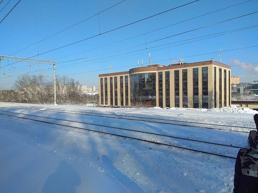 Видное ул Донбасская 75. Г.Видное, ул. Донбасская 75,. Город Видное улица Донбасская дом 75. Видное Московская область Донбасская 2. Донбасская улица видное