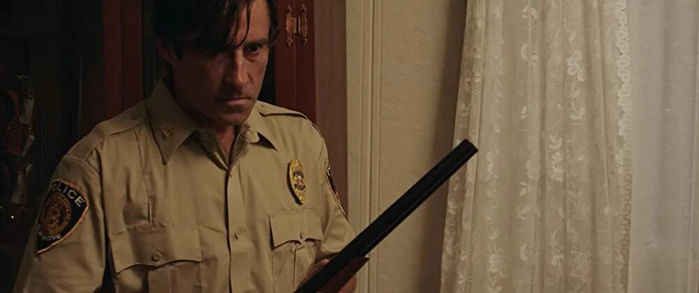 Good heroes. Вспышка меча ся идл херос. Good heroes. Good heroes. City of heroes.