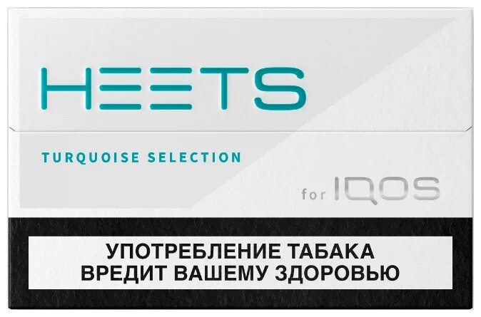 Мятные стики. Стики heets Turquoise Label. Стики heets Parliament Turquoise selection. Стики для IQOS Turquoise. Стики для IQOS heets Turquoise selection.