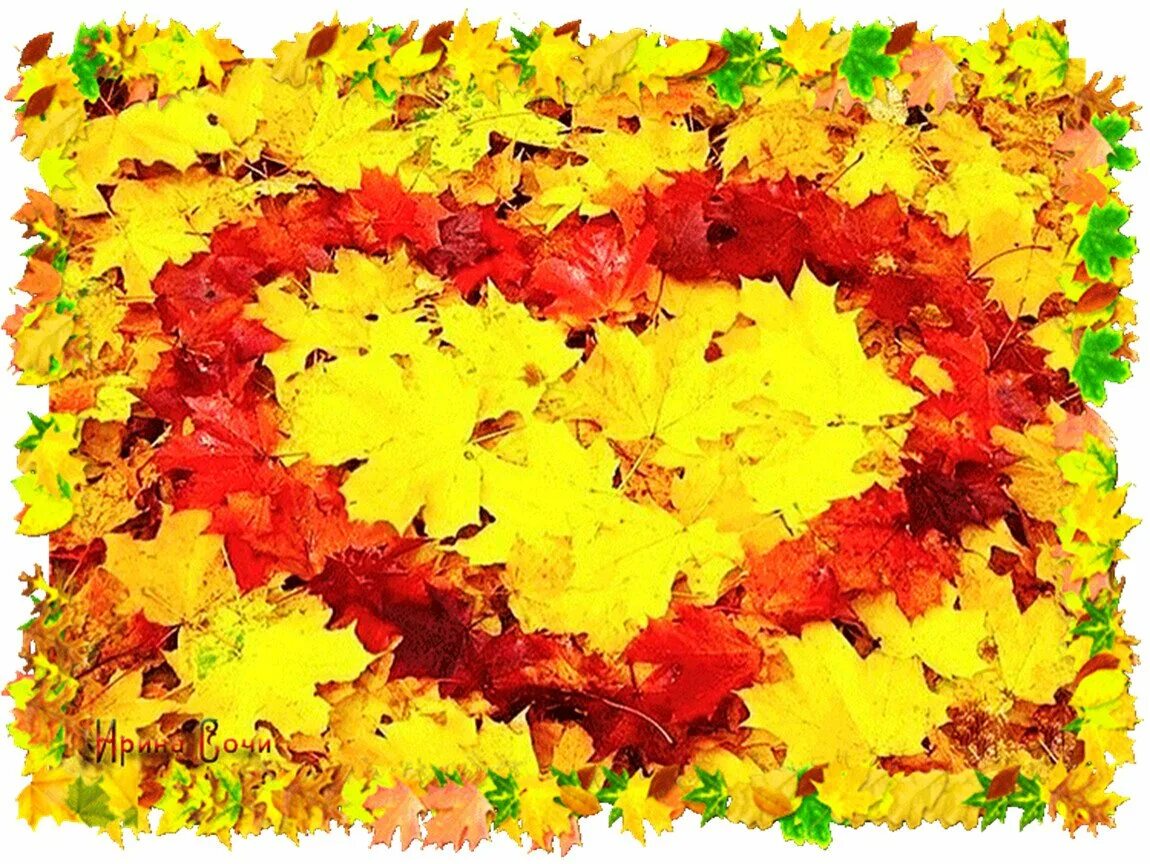 Любовь осенью. Любимая осень. Осенняя пора. Осенние размышления. Я люблю осень.