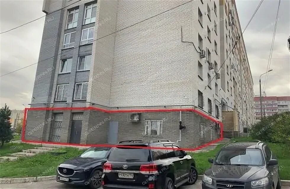 Центр красок, официальный представитель Tikkurila, Казанское шоссе, 4, Нижний Но
