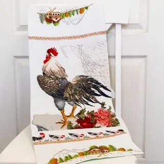 Магазин петушок
