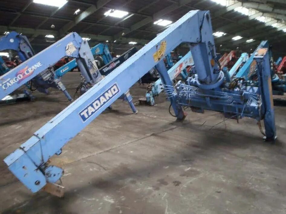 Кму 364 tadano. Манипулятор тадано z 360. Кму tadano zc304r. Tadano super z364. Кран манипулятор tadano 303.