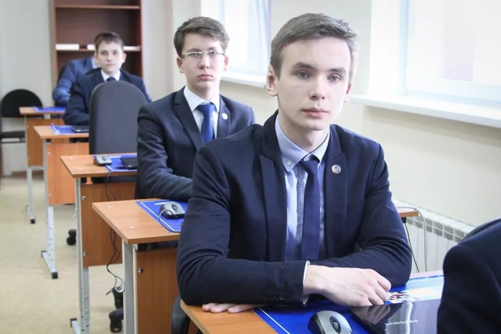Кфу после 9 класса. It лицей интернат казань. it лицей кфу. лицей кфу &quot;данияр жданов&quot;.