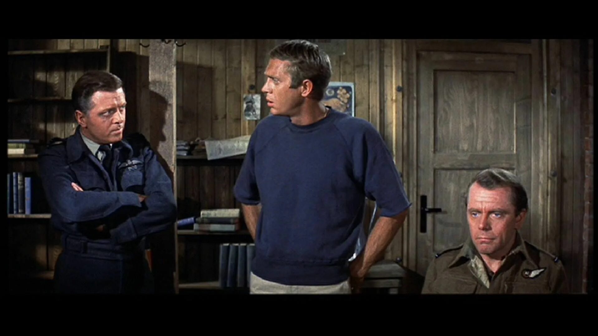 Великом побеге. Великом побеге. Стив маккуин 2022. Стив маккуин великий побег. Стив маккуин великий побег.