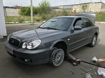 Соната на дисках
