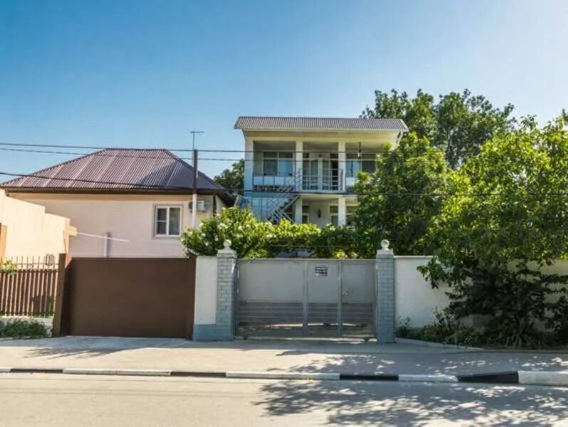 Cdek революционная ул 71 село кабардинка фото