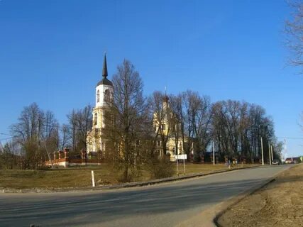 Погода хатунь ступинский