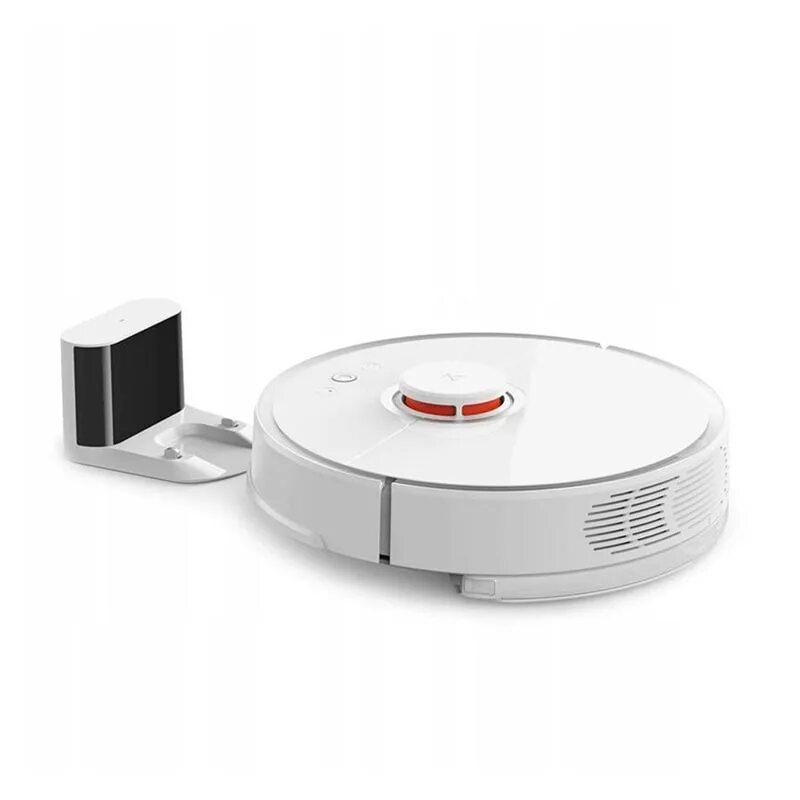 Roborock combo. Робот-пылесос roborock s50. робот-пылесос xiaomi roborock. пылесос xiaomi roborock. робот-пылесос xiaomi roborock s50.