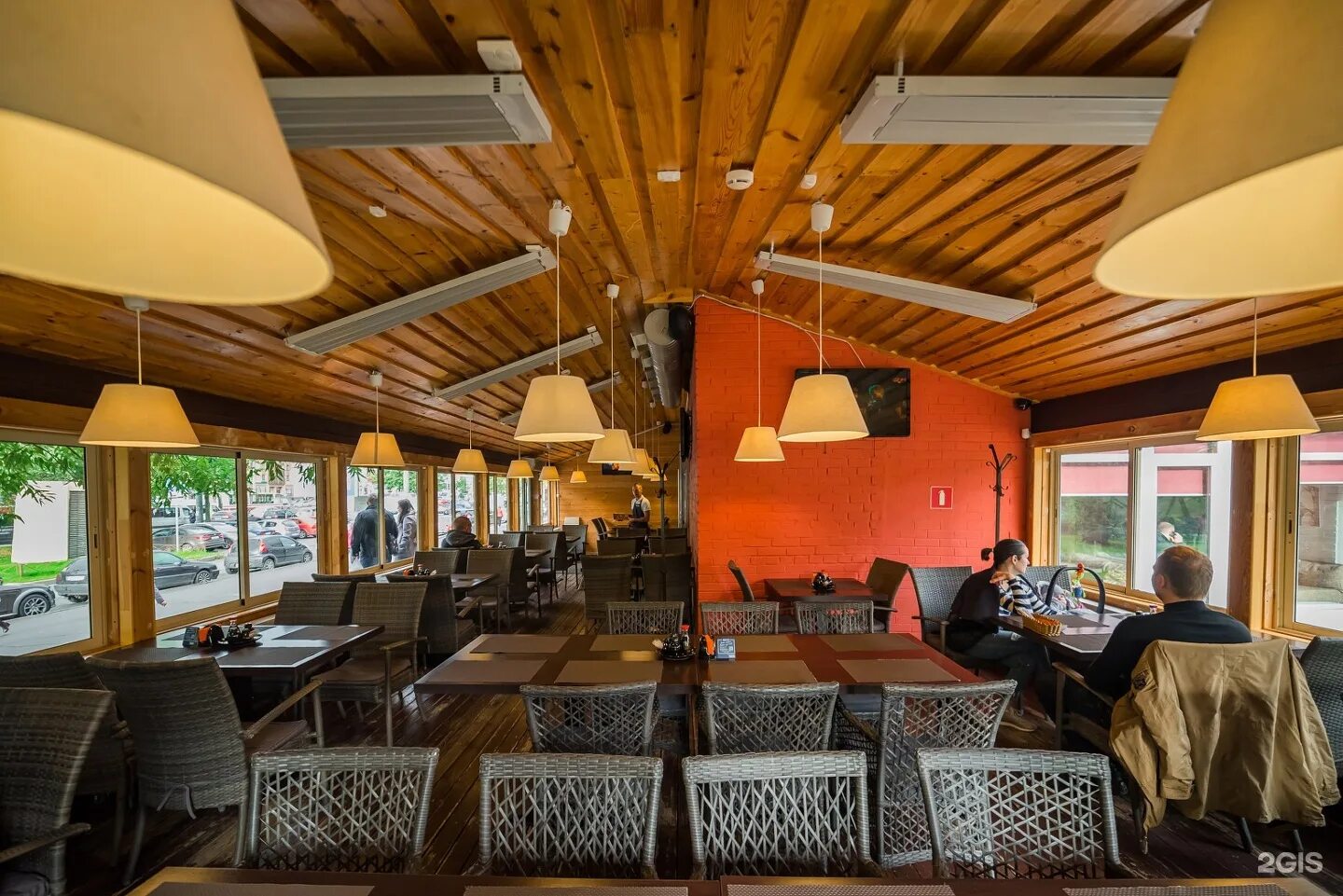 Токио энгельса. Токио сити энгельса 124к1. Токио сити энгельса 124. Проспект энгельса 133 токио. Токио сити просвещения 72.