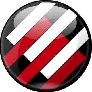 Tunngle