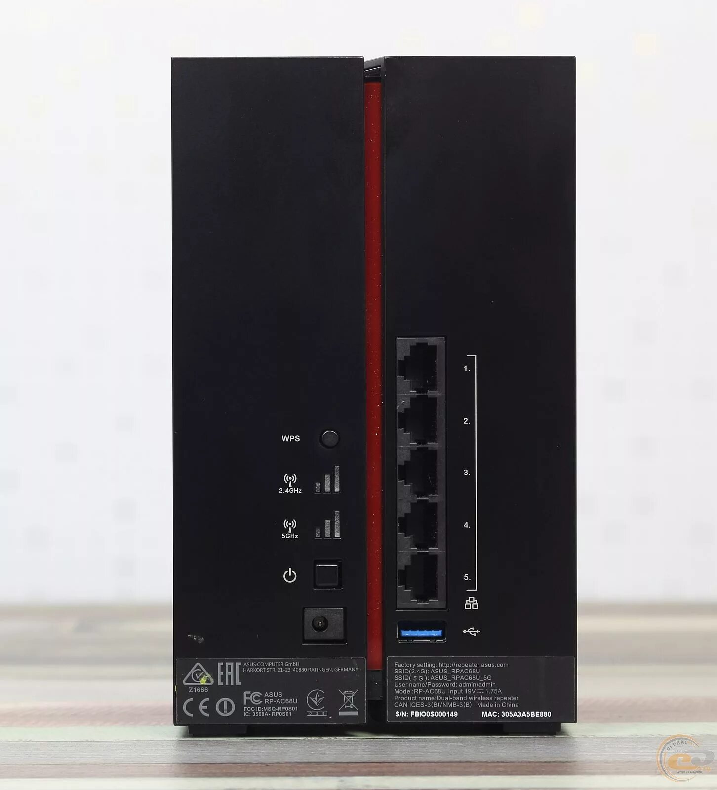 Ретранслятор asus. Asus rp-ac68u. asus ac68u. повторители asus.