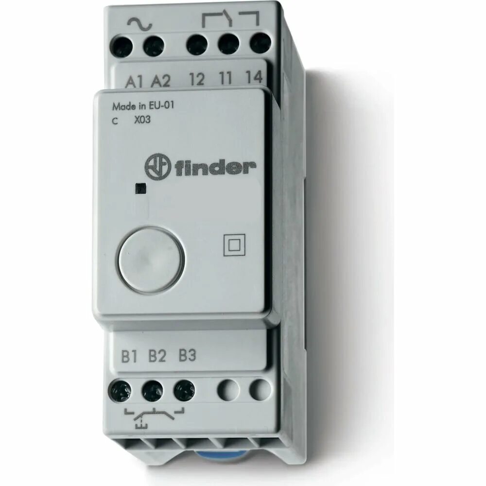 Установить finder. Finder реле 24v. реле контроля уровня orbis ebr-1. finder level relay. реле времени финдер.