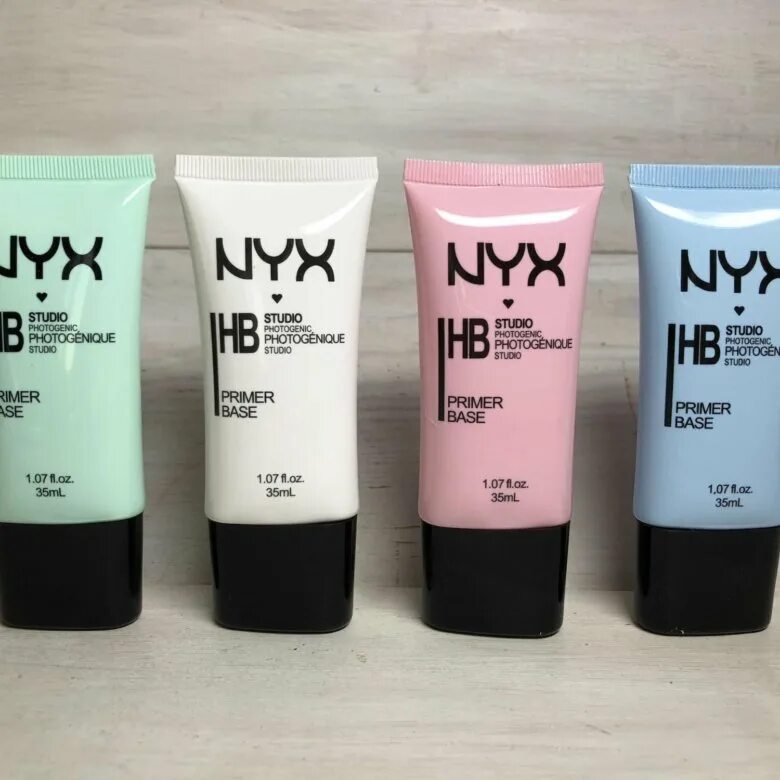 Nyx праймер для лица. Праймер для лица никс. база под макияж от никс. nyx marshmallow primer. праймер никс зеленый.