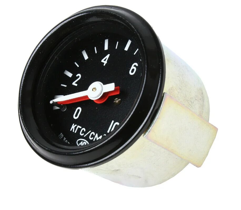 Указатель давления воздуха камаз 191. 3830010. 1901. Манометр давления масла урал 4320. Манометр двухстрелочный 1901.