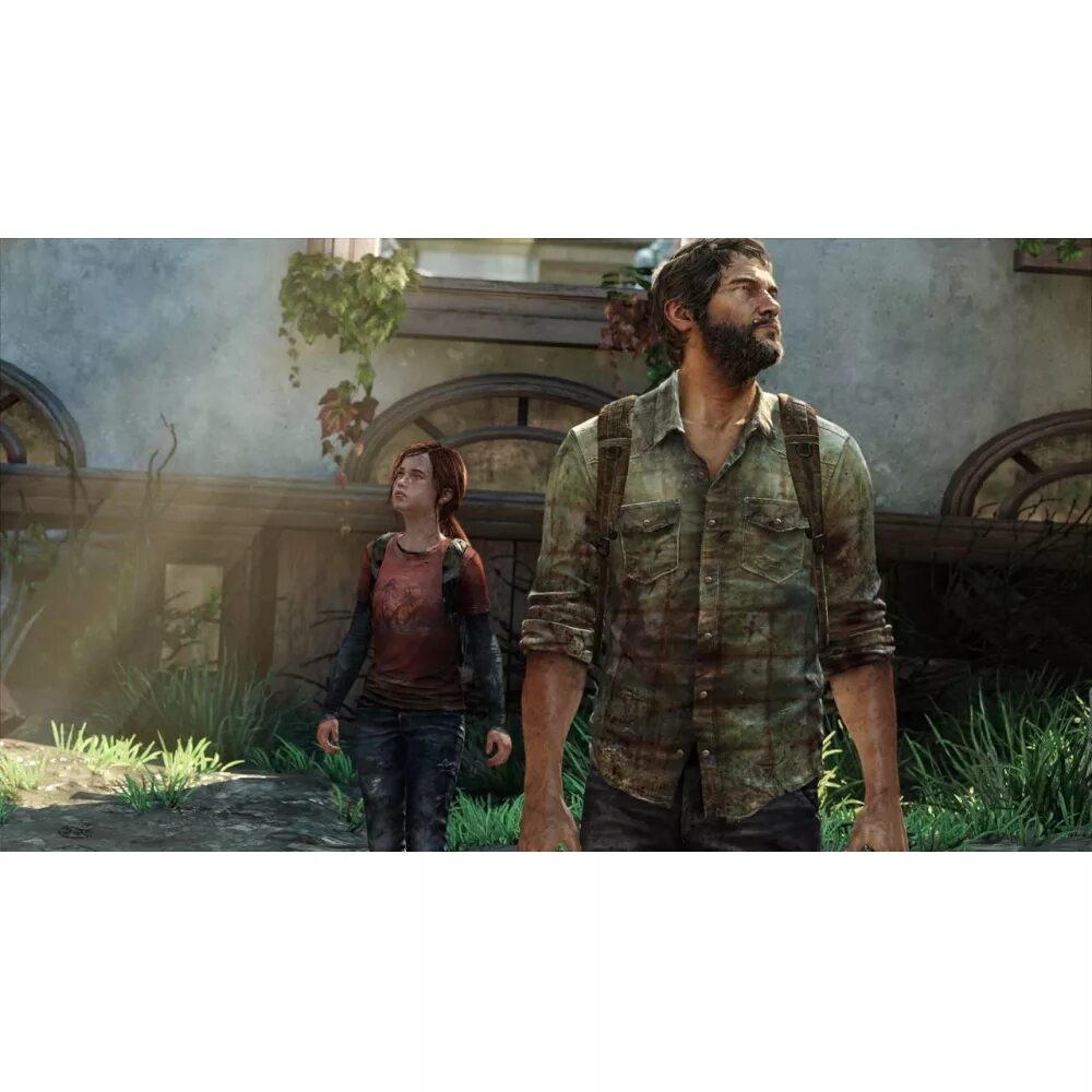 The last of us не хватает. The last of us на плейстейшен 4. ps4 одни из нас remastered. джоэл одни из нас ps3. the last of us обновленная версия ps4.