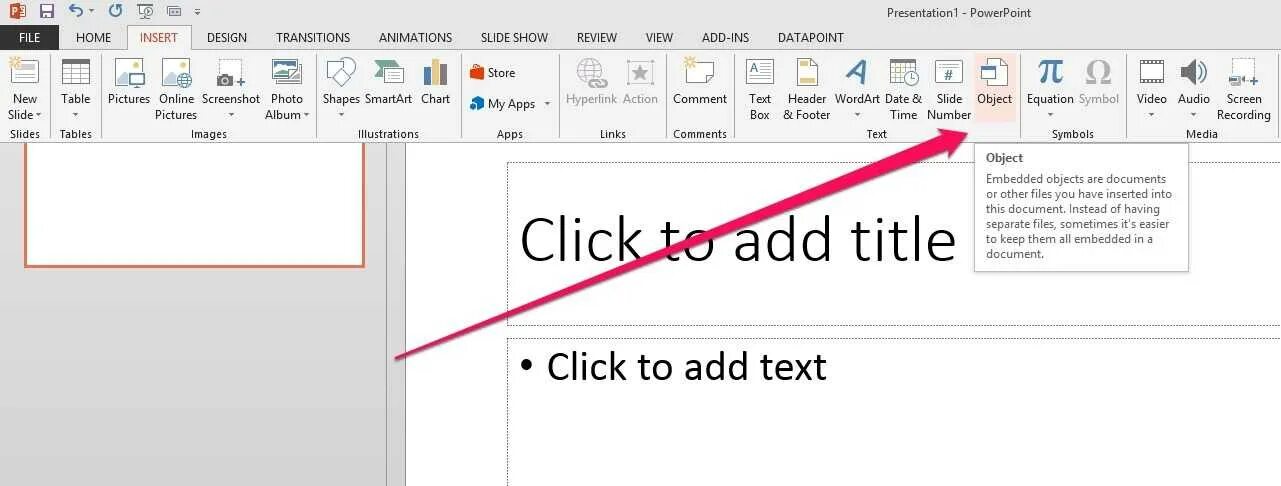 Вставка файла в презентацию powerpoint. Вставить файл excel в powerpoint. как вставить файл в презентацию. как вставить файл excel в powerpoint. как в презентацию вставить файл в виде значка.