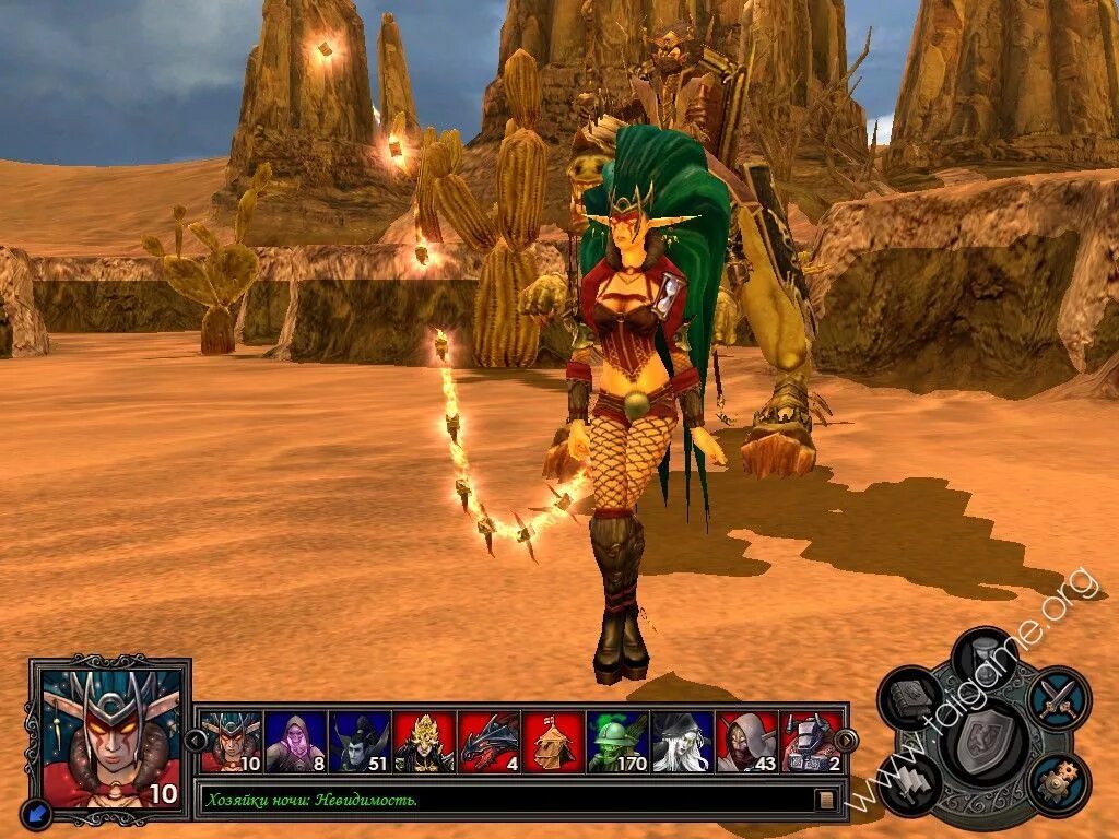 хозяйки ночи герои 5. герои меча и магии 5 фракции. герои 5 повелители орды юниты. герои 5 некроманты герои. герои 5 обзор героев.