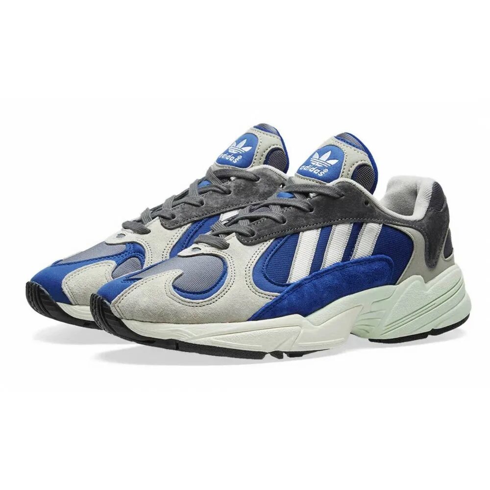 Кроссовки adidas 1. Yung 1 адидас. Adidas Originals Yung 1. Adidas Yung 1 Blue. Кроссовки адидас Юнг 1.