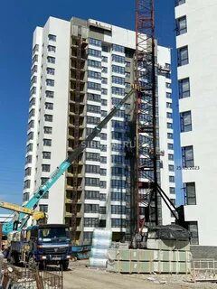 Жк основатели новосибирск