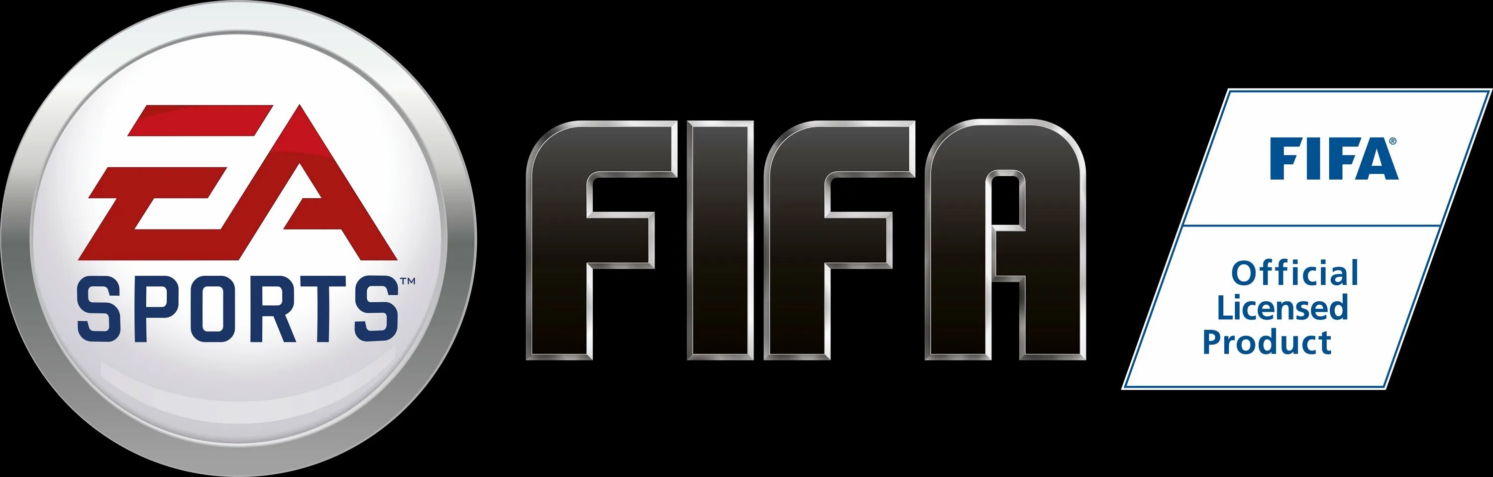 Логотип EA Sports FIFA 22. EA Sports FIFA логотип DVD 2000. Еа Спортс ФИФА. ФИФА еа Спортс лого.