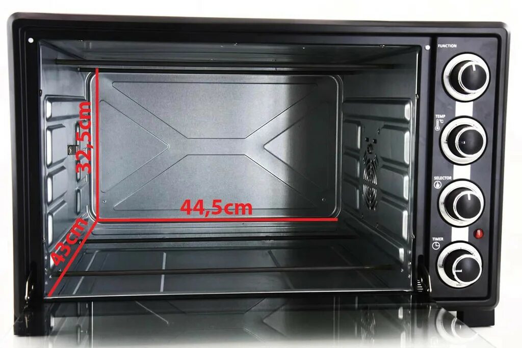 Мини-печь artel md 3618 l. Мини-печь artel md3618l черная. Beko hdmc32400tx. Мини-печь avex tr450bcl. Духовка электрическая кавказ кз-200.