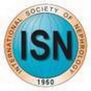 Isn 19