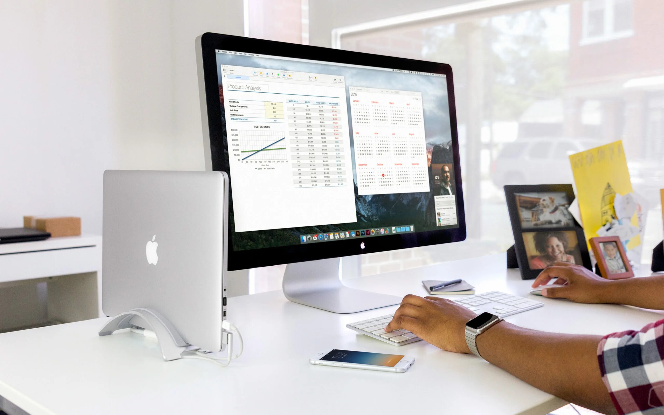 Apple work from home. Working for apple. продавец apple. Apple inc сотрудники.